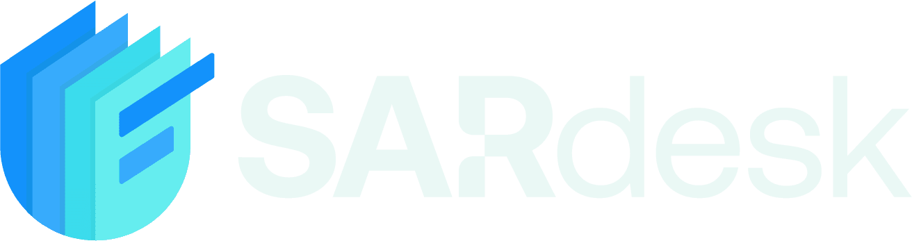 SARdesk