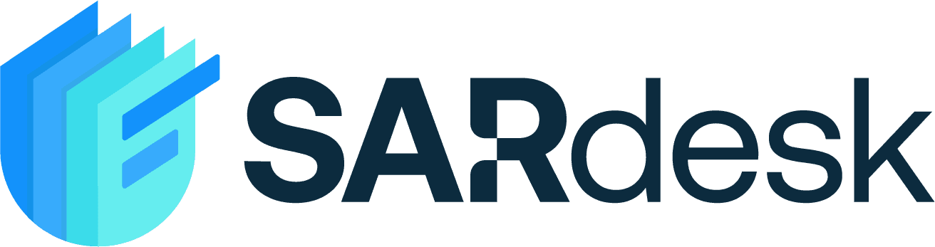 SARdesk